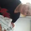 Rona Smith - @rona.smith4 - TikTok
