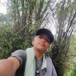 Rona Smith Lopez - Facebook