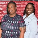 Rona Smith Pouncy - @mzronapouncy - Instagram