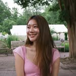 Rona Yu Smith - @rona_y_s - Instagram