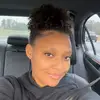ronae.smith - @ronae.smith - TikTok