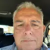 ronasmith - @ronasmith08 - TikTok