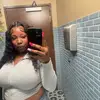 ronasyasmith - @ronasyasmith - TikTok