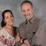 Ron Stern - @drronaldstern - Instagram