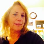 Rona Gail Stern - @whitehousemeadow - Instagram