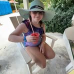 Rona Jane Stern - Facebook