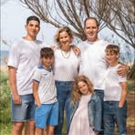 Rona Shtern - Facebook