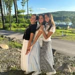 Rona Stern - @_ronastern - Instagram
