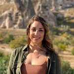 Rona Stern - @sternro85 - Instagram