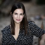 Rona Stern - @rona_caesarstonemea - Instagram
