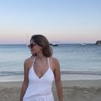 Rona Stern - Facebook