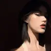rona sterner - @rona.sterner - TikTok