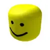RonAstern123 - @ron_astern_123 - TikTok