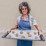 Ronit Stern - @ronitasternchef - Instagram