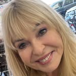 Ronit Stern - @ronastern - Instagram