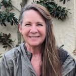 Rona Myers Sullivan - @lachevriere - Instagram