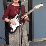 Rona Sullivan - Facebook