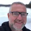 ronalddylansullivan - @ronalddylansullivan - TikTok