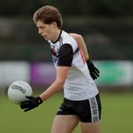 Ronan O Sullivan - @ronanosullivan04 - Instagram
