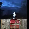 Ronan-on-ethic - @ronanosullivan30 - TikTok