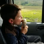 Ronan O'sullivan - Facebook