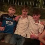 ronan o'sullivan - @ronanosullivan747 - Instagram
