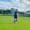 Ronan O’Sullivan - @ronan_osullivan - TikTok