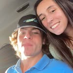 Ronan Sullivan - @ronan.sullivan02 - Instagram