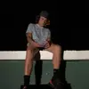 Ronan Sullivan - @ronansullivan6 - TikTok