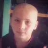 Ronan Sullivan - @ronansullivan - TikTok