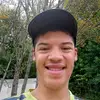 ronanellsullivan094 - @ronanellsullivan094 - TikTok