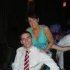 ronanosullivan308 - @ronanosullivan308 - TikTok