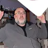 ronanosullivan - @ronanosull - TikTok