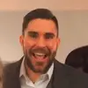 ronansullivan00 - @ronansullivan00 - TikTok