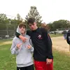 ronanswim - @ronan.sullivan - TikTok