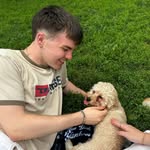 Ronie - @ronano.sullivan - Instagram