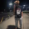the_ronanosullivan - @the_ronanosullivan - TikTok