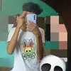 【Juvie】 - @ronaldowatson18 - TikTok