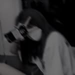 nad - @ronawatson.068 - Instagram