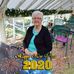 Rona Watson - Facebook