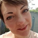Rona Watson - @rona.watson.12 - Instagram