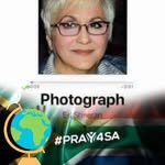 Rona Watson - @watsonrona555 - Instagram