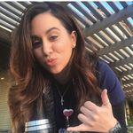 Rona Watson - @ronawatson8 - Instagram