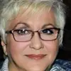 Rona Watson - @rona.watson8 - TikTok