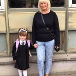 Rona Watson - Facebook