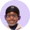 Ronald Jr Watson - @ronaldjrwatson - TikTok