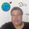 Ronald Watson - @ronald.watson24 - TikTok