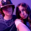 ronan watson - @ronan..watson - TikTok