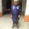 D_Ashok - @rona.wilson - TikTok