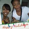 ronawilson - @ronawilson - TikTok